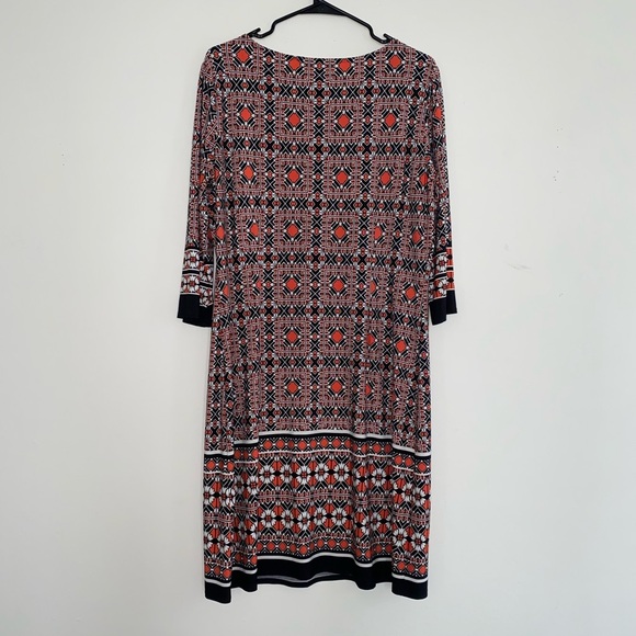 Wisp Dress - Picture 3 of 3